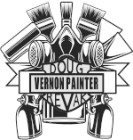 Vernon Painter Logo